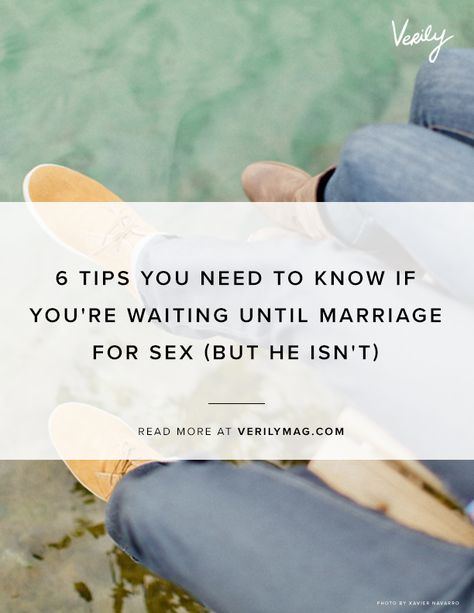 Waiting Until Marriage Quotes, Waiting Till Marriage, Waiting For Marriage, Waiting Until Marriage, Christian Dating Advice, Dating Relationship Advice, Godly Relationship, Christian Dating, Single Life