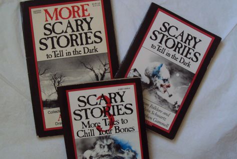 The Photographer Who Recreated "Scary Stories To Tell In The Dark" — RETOUCHIST Scary Stories Book, Terrifying Facts, Sleepover Fun, Dark Book, Happy Hallow, Dark Series, Scary Stories To Tell, Halloween Stories, Dark Books