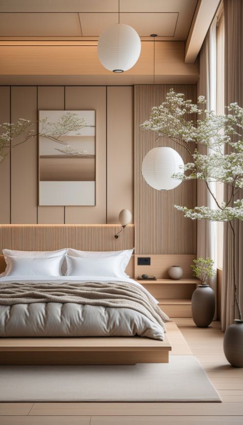 #BEAUTY ,#REALATIONSHIPS #Fashion #Outfits #Winter Outfits #Animals Bedroom Inspirations Master Japandi, Japandi Condo Design, Bedroom Decor Japandi, Bedroom Interior Japandi, Ikea Pax Japandi, Japandi Master Room, Japandi Master Bedrooms Decor, Japandi Hotel Room, Japandi Bedroom Decor