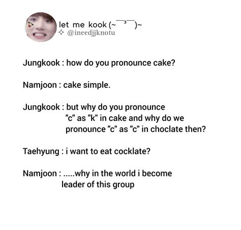 Funny Kpop Incorrect Quotes Funny, Bts Incorrect Quotes Funny, Kpop Incorrect Quotes, Incorrect Quotes Funny, Bts Incorrect Quotes, Quotes Kpop, Doctor Slump, Funny School, Jungkook Funny