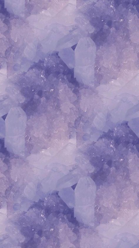 Wallpaper Winter, Crystal Purple, Wallpaper Retro, 패턴 배경화면, Purple Wallpaper Iphone, Wallpaper Pastel, Wallpaper Tumblr, Summer Backgrounds, Galaxy Art