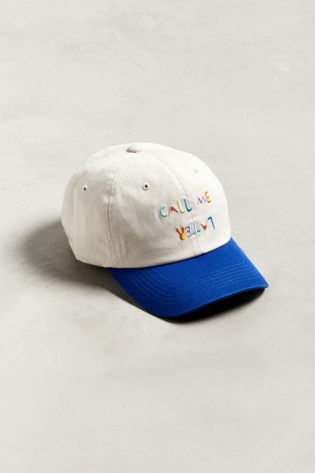 Cool Dad Hats, Streetwear Caps, Bone Bordado, Cool Baseball Caps, Outfits Hombre, Street Style Outfits Men, Men Stylish Dress, Dad Cap, Dad Caps