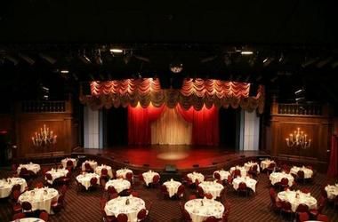 Candlelight Pavilion Dinner Theater Dinner Theater, Theatre Pictures, Majestic Theatre, Dinner Show, Dutch Apple, Dinner Theatre, Mystery Dinner, Theatre Gifts, Dinner Restaurants