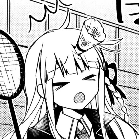 Kyoko Icons Danganronpa, Kyoko Pfp Danganronpa, Danganronpa Manga Pfp, Kirigiri Kyouko Icon, Kyoko Kirigiri Manga, Kyoko Kirigiri Pfp, Cute Manga Pfp, Danganronpa Manga Icons, Kyoko Kirigiri Icons