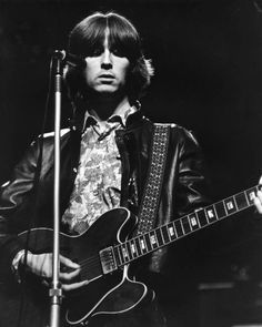 Eric Clapton Wife, Cream Eric Clapton, Eric Clapton Guitar, Eric Clapton Slowhand, Derek And The Dominos, John Mayall, The Yardbirds, Rock Guitarist, Blind Faith