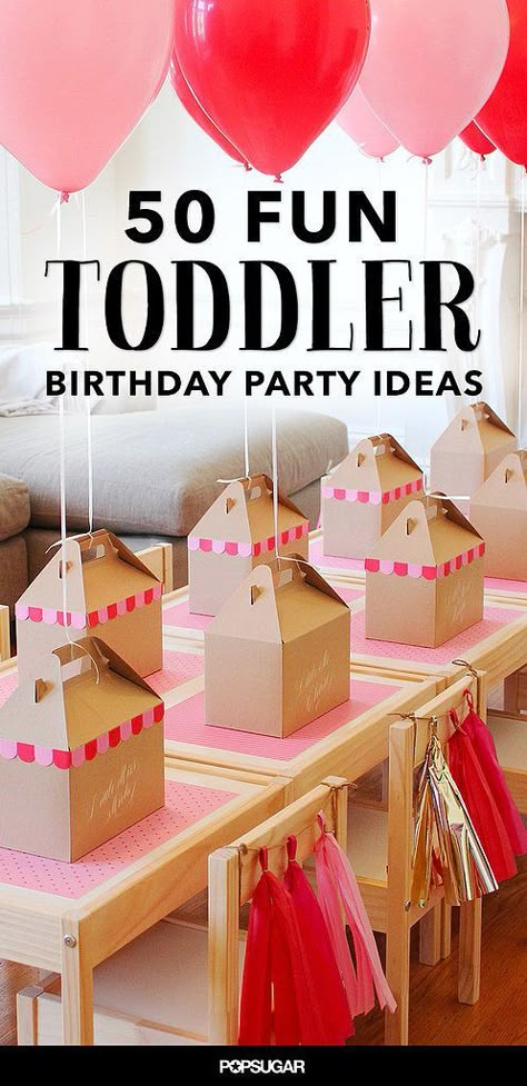 Toddler Birthday Party Ideas, Toddler Parties, Toddler Birthday Party, Kid Parties, Kids Birthday Party Ideas, Toddler Birthday, Kids Party Ideas, 3rd Birthday Parties, 2nd Birthday Party