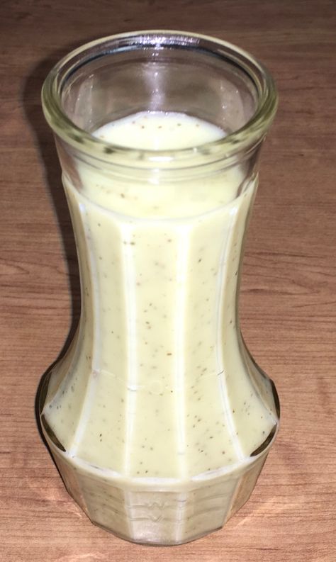 Sweet and Sour Salad Dressing – In Dianes Kitchen Amish Sweet And Sour Salad Dressing, Sweet Sour Salad Dressing, Sweet And Sour Salad Dressing Recipe, Sweet And Sour Salad Dressing, Salad Sauce Dressing, Sweet Italian Dressing, Sweet And Sour Dressing Recipe, Best Homemade Salad, Salad Dressing Healthy