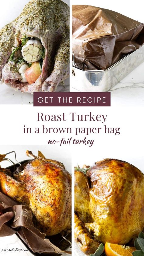 How To Brine A Turkey Easy How To Cook, Easy Brine For Turkey Recipes, Turkey Brine Natashas Kitchen, Overnight Turkey Brine, How To Make Brine For Turkey, How To Brine Turkey Breast, How To Bribe A Turkey, Brimming A Turkey, Quick Turkey Brine Recipes Easy