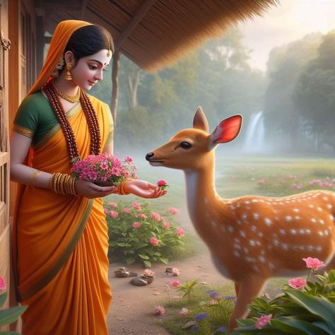 Ram Seetha Images Hd, Ram Seetha Images, Sita Devi Images, Seetha Rama Images, Sita Rama Images, Sitaram Images, Ramayana Drawing, Sita Ram Images, Rama Seetha