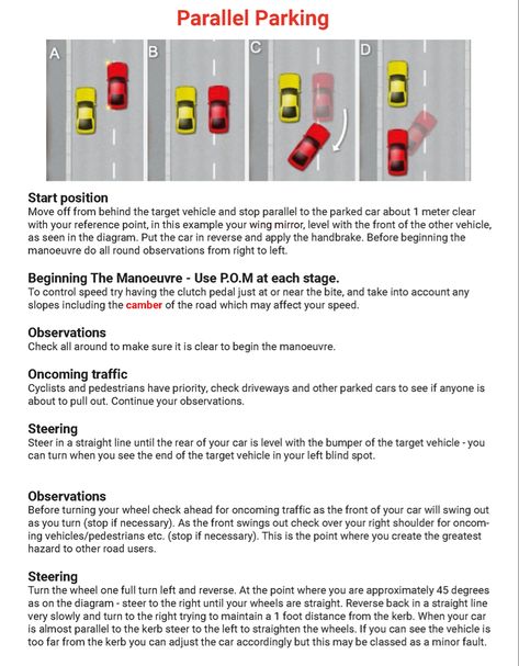 Driving Theory Test Revision Notes, Driving Theory Revision Notes Uk, Driving Notes, Theory Test Revision, Test Notes, Drivers Permit Test, Driving Test Questions, Dmv Driving Test, Driving Tips For Beginners