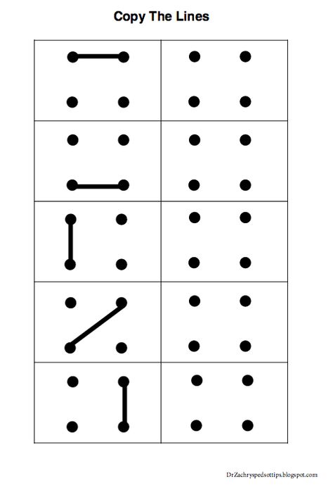 Kids use visual perceptual skills to understand what they see in the environment.  Visual perception is needed for writing, reading, and ... Occupational Therapy Handwriting, Visual Perceptual Activities, Visual Perception Activities, Occupational Therapy Activities, Pediatric Occupational Therapy, Kids Worksheets Preschool, Preschool Writing, Handwriting Worksheets, Visual Perception