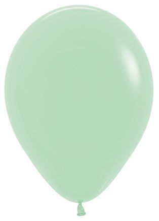 11" Fashion Mint Green Round (50pcs) Balloons Balloon Png, Holiday Icon, Balloon Decor, Helium Balloons, Mood Board Fashion, Balloon Decorations, Get Up, Mood Boards, Mint Green