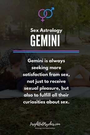 Gemini Sexuality, Gemini In Bed, Taurus Man Gemini Woman, Sagittarius Rising, Gemini People, Gemini Zodiac Quotes, June Gemini, Gemini Compatibility, Gemini Symbol