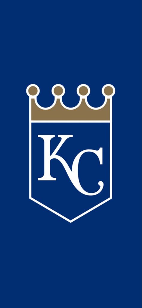 Kansas City Royals Wallpaper, Kansas City Royals Logo, Concert Bag, Nfl Funny, Royal Wallpaper, Concert Bags, City Tattoo, Kc Royals, Kansas City Royals