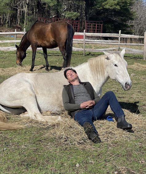 Two Human Poses Drawing, Pose With Horse, Riding A Horse Reference, Horse Dynamic Pose, Horse Riding Pose Reference, On Horse Reference, Riding Horse Reference, Horse Riding Reference, Sleeping Pose Reference