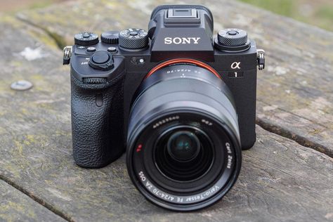 Sony A6300, Best Cameras, Sony Camera, Camera Reviews, Sony Alpha, Photography Equipment, Image Processing, Best Camera, Sony Xperia