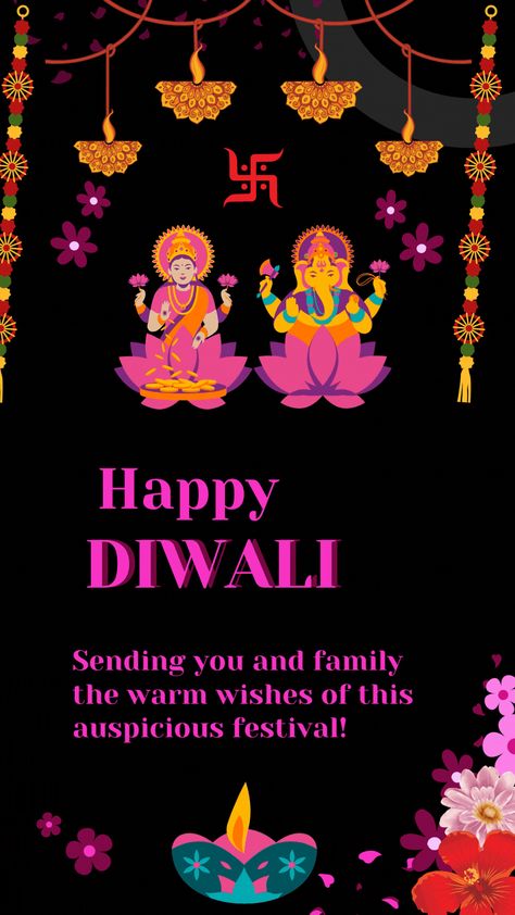 Diwali Greetings Gifs, Happy Diwali Happy New Year, Diwali Wishes Gif, Happy Diwali Gif, Dushera Wishes, Diwali Wishes In English, Happy Diwali Animation, Diwali Animation, Lakshmi Puja