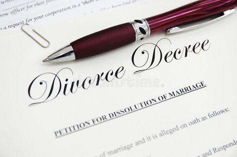 End Of Marriage, Dissolution Of Marriage, Legal Separation, Divorce Law, Divorce Court, Divorce Mediation, Divorce Help, Divorce Process, Divorce Papers