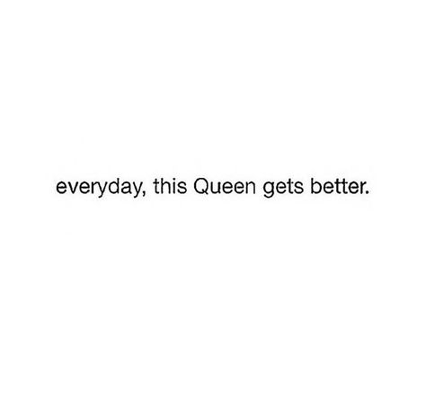 Girl Power Quotes, Power Quotes, Badass Quotes, Queen Quotes, Note To Self, Our Girl, Fact Quotes, Girl Power, Quotes To Live By