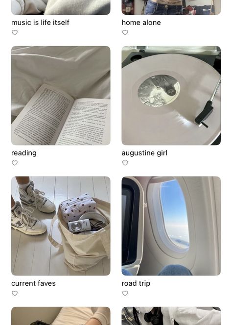 Playlist Aesthetic Apple Music, Aesthetic Apple Music Playlist, Apple Music Playlist Covers Ideas, Apple Playlist Covers Aesthetic, Playlists Apple Music, Playlist Ideas Apple Music, Apple Music Covers, Song Layout, Medias Aesthetic