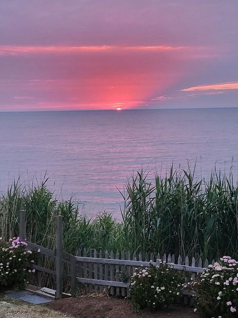 Lake Erie Aesthetic, Ohio Aesthetic, Lake Erie Ohio, Winged Victory, Happy Hormones, Lake Erie, Great Lakes, Sky Aesthetic, Summer 2024