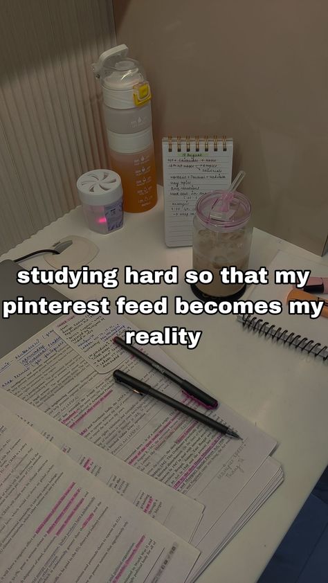 #studymotivation #study #academicvalidation #thatgirl #motivation Study Stuff Aesthetic, Iit Study Motivation, Toxic Study Motivation Aesthetic, Funny Study Motivation, Toxic Study Motivation Quotes Wallpaper, Harsh Study Motivation, Studying Motivation Aesthetic, Study Goals Motivation, Toxic Study Motivation