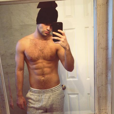 Alexis_Superfan's Shirtless Male Celebs: Spencer Boldman letting the chest hair grow, selfie from his IG How To Grow Up, Spencer Boldman, Chest Hair, Male Celebs, Male Celebrities, Grow Hair, Celebrities Male, How To Grow, To Grow