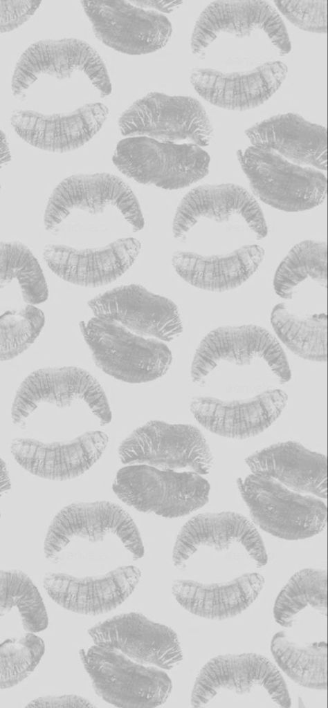 Black And White Girly Wallpaper, Light Grey Ipad Wallpaper, Grey Preppy Wallpaper, Aesthetic Wallpaper For Room Wall, Clean White Aesthetic Wallpaper, Silver And White Aesthetic, Cute Black And White Widgets, Grey And White Widgets, Quotes Grey Background