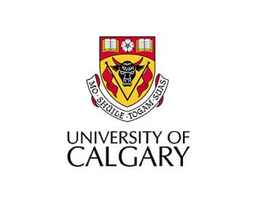 University of Calgary Logo Guidelines, University Of Calgary, Education Logo, University Logo, College Logo, Learning Courses, Vector Pop, Premium Logo, Student Studying