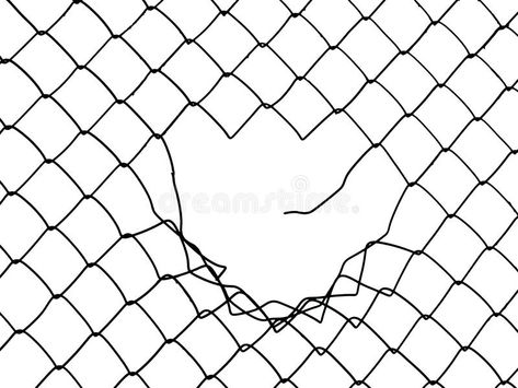 Wire fence. Metal wire fence protection chainlink background , #AFFILIATE, #Metal, #fence, #Wire, #wire, #background #ad Art Sketches Doodles, Drawing Sheet, Wire Fence, Metal Fence, Line Work Tattoo, Chain Link Fence, Dark Tattoo, Tattoo Flash Art, Abstract Drawings