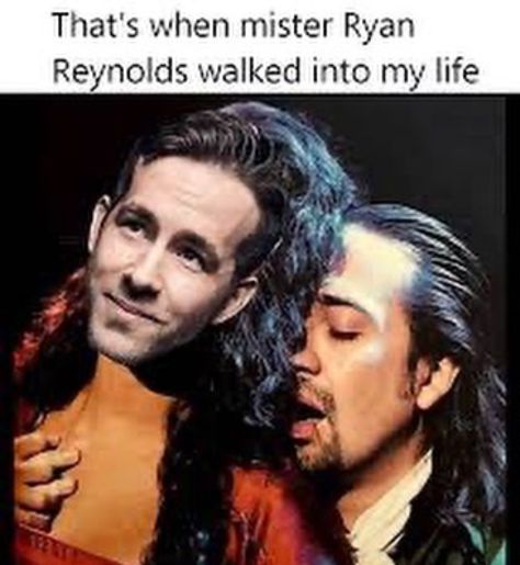 Say No To This Hamilton, Funny Hamilton, Musical Theatre Humor, Musicals Funny, Hamilton Jokes, Hamilton Fanart, Hamilton Broadway, Hamilton Funny, Hamilton Memes