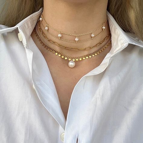 Crystal Ladder Cage Choker Necklace Dainty Custom Crystal Choker Personalized Necklace Moonstone Rose Quartz Labradorite Amethyst - Etsy.de Crystal Choker, Necklace Dainty, Choker Necklaces, Personalized Necklace, Rose Quartz, Moonstone, Labradorite, Choker, Choker Necklace