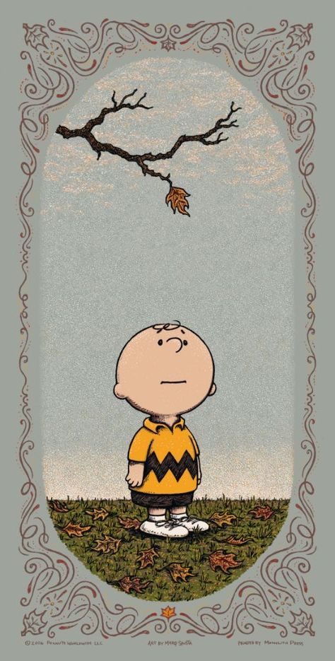 Charlie Brown Wallpaper, Peanuts Wallpaper, Peanuts Charlie Brown, Screen Print Poster, Snoopy Wallpaper, Snoopy Pictures, Snoopy Love, Charlie Brown Christmas, Charlie Brown Peanuts