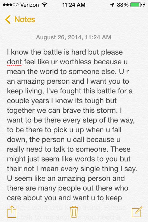 Paragraphs To Comfort Him, Good Paragraphs For Best Friend, If U Need Me Im Here, Positive Paragraphs For Him, Please Don’t Leave Paragraphs, Inspirational Quotes To Send To Friends, Letter To Comfort Someone, Im Always Here For You Paragraph, I'm Always Here For You Paragraph