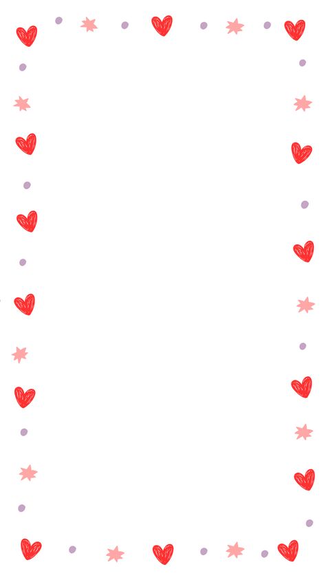 Valentine’s Day Instagram Story Template, Valentines Story Instagram, Valentine’s Day Instagram Story, Cute Templates For Edits, Valentine Instagram Story, Funny Valentine Wallpaper, Valentines Day Instagram Story, Valentine Wallpaper Aesthetic, Heart Phone Wallpaper