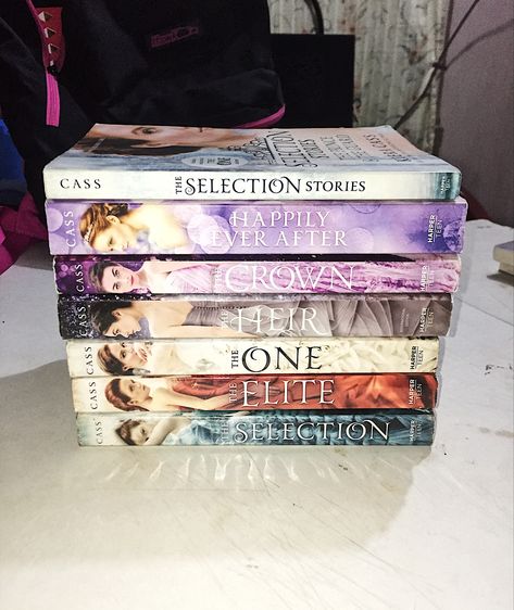 The Selection Kiera Cass Fan Art, Keira Cass Books, Kiera Cass The Selection, The Selection Book Cover, Kiera Cass Books, The Selection Kiera Cass, The Selection Series Books, The Selection Book, Maxon Schreave