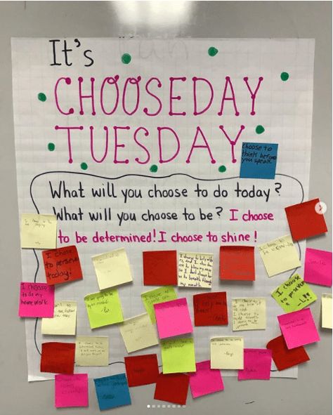 Friday 5-4-3-2-1, Responsive Classroom Morning Message, Classroom Message Board Ideas, Friday Classroom Morning Message, Thursday Whiteboard Ideas, Tuesday Morning Message Classroom, Monday Morning Meeting Ideas, Teacher White Board Ideas, Fun At Work Day Ideas