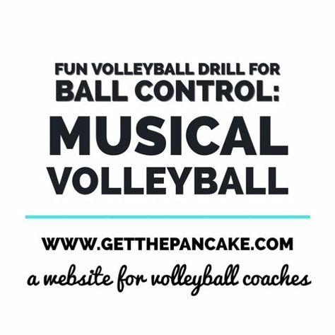 Volleyball Coaching, Volleyball Motivation, Volleyball Ideas, Youth Volleyball, Volleyball Camp, Basketball Shorts Girls, Basketball Games For Kids, Danny Green, Volleyball Skills