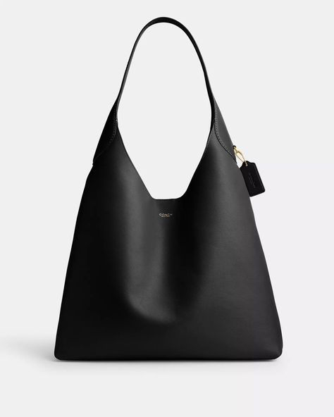 Brooklyn Shoulder Bag 39 | Coach (CA) Office Bag, Evening Bags, Bucket Bag, Brooklyn, Tote Bag, Shoulder Bag, Quick Saves