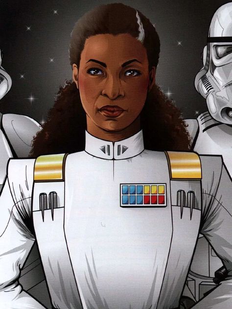 Imperial Officer Art, Female Imperial Officer, Rae Sloane, Navy Ranks, Imperial Officer, Imperial Star Destroyers, Sith Empire, Emperor Palpatine, Galactic Republic