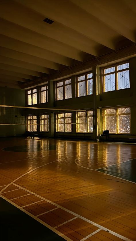 Volleyball Gym Aesthetic, Volleyball Training Aesthetic, Volleyball Coach Aesthetic, Volleyball Club Aesthetic, Volleyball Manager Aesthetic, Volleyball Aesthetic Libero, Sports Aesthetic Volleyball, Volleyball Court Aesthetic, Libero Volleyball Aesthetic