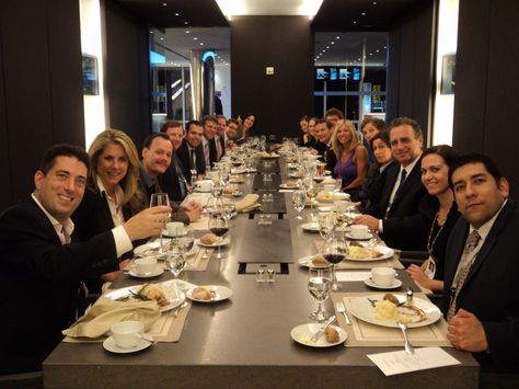 Hedge Fund Association Dinner at Bloomberg HQ in New York City Hedge Fund Aesthetic, Hedge Fund Manager Aesthetic, Business Dinner Aesthetic, Manager Aesthetic, Business Dinner, Fund Manager, Dinner Aesthetic, Hedge Fund Manager, Career Vision Board