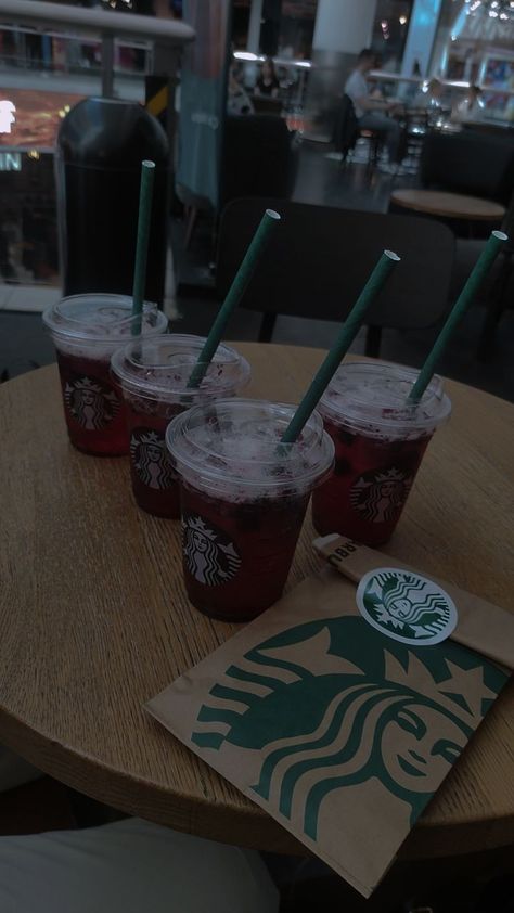 Berry Hibiscus, Hibiscus, Berry