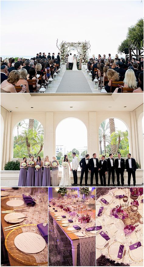 Amazing Beach Wedding Venues – Married in Palm Beach West Palm Beach Wedding Venues, Tropical Wedding Venue, West Palm Beach Wedding, Beach Wedding Venues, Modern Wedding Venue, Pavilion Wedding, Hotel Wedding Venues, Palm Beach Wedding, Beach Events