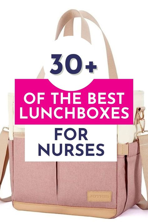 Lunchbox For Adults, Large Lunch Bags For Women, Cute Lunch Bags For Women, Best Lunch Box For Adults, Cute Lunch Boxes For Women, Lunch Bag For Work, Work Bag With Lunch Compartment, Best Lunch Boxes For Women, Women’s Lunch Bag