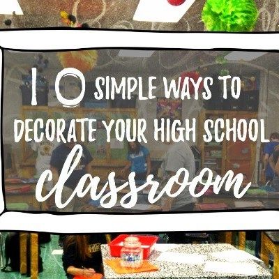 Secondary Classroom Decor, High School Teacher Classroom, Health Science Classroom, Business Education Classroom, Junior High Classroom, High School Science Classroom, High School History Classroom, High School Art Room, High School Bulletin Boards