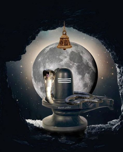 Navratri Devi Images, Bhole Nath, Pictures Of Shiva, Shiva Linga, Shiva Parvati Images, Lord Shiva Statue, Lord Shiva Hd Wallpaper, Lord Shiva Family, Shiva Photos