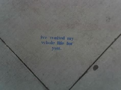 my WHOLE life Love Of A Lifetime, Don't Let Me Down, Count On You, No One Loves Me, You Quotes, My Whole Life, Wait For Me, Hopeless Romantic, Be Yourself Quotes