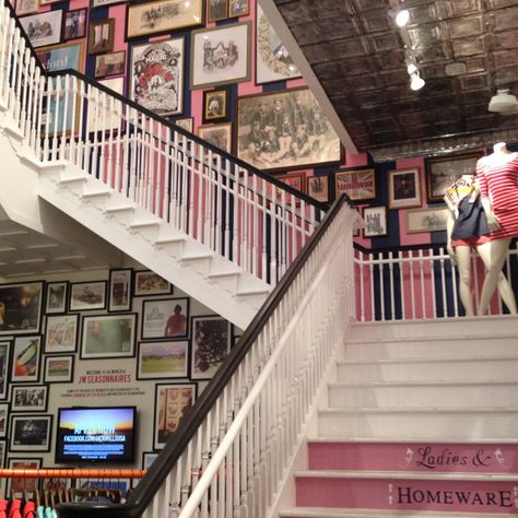 Jack wills philadelphia British Colonial Library, 2013 Nostalgia, Jack Wills, Retail Interior, Growing Old, Photography Inspo, Wall Display, Connecticut, Interior Inspiration