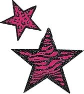 TwoDays 50PCS Y2K Room Decor Aesthetic Wall Decal, 2000s Mcbling Vinyl Peel and Stick Stickers for College Teen Girls Bedroom, Pink Stars Trashy Y2k Decorations for Women Apartment. Y2k Decorations, Women Apartment, Girls Bedroom Pink, Teen Girls Bedroom, Y2k Room Decor, Y2k Room, Aesthetic 2000s, 2000s Pink, 2000s Mcbling